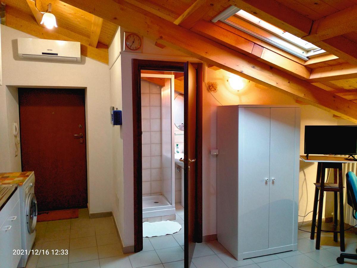 A Un Passo Dai Sassi Villa Matera Ngoại thất bức ảnh