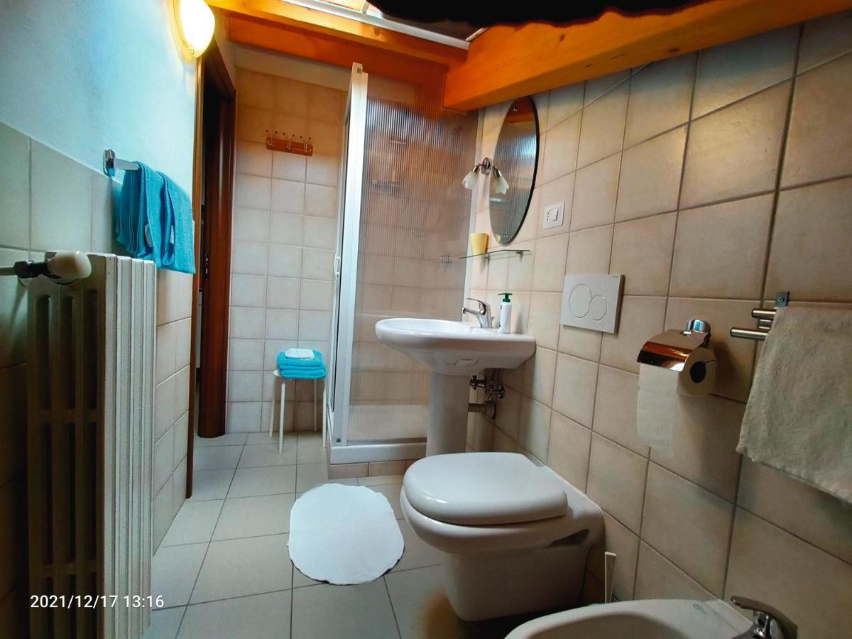 A Un Passo Dai Sassi Villa Matera Ngoại thất bức ảnh