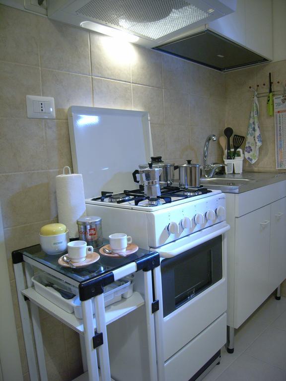 A Un Passo Dai Sassi Villa Matera Ngoại thất bức ảnh