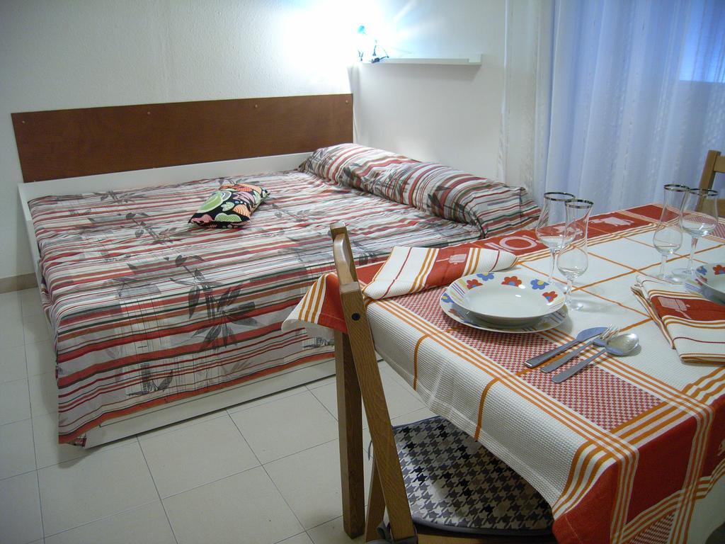 A Un Passo Dai Sassi Villa Matera Ngoại thất bức ảnh
